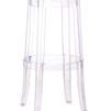 Product Image 3 for Anime Barstool from Zuo