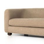 Product Image 9 for Gidget Sofa 84" Sheepskin from Four Hands
