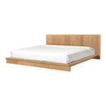 Product Image 7 for Plank King Bed from Moe's