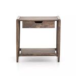 Product Image 9 for Valeria End Table from Four Hands