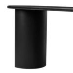 Product Image 10 for Paden Desk from Four Hands