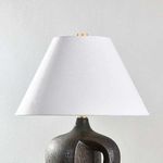 Product Image 3 for Avenel Table Lamp from Hudson Valley