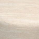 Product Image 9 for Venetia Outdoor Coffee Table from Four Hands