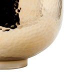 Product Image 2 for Vitale Vase from Villa & House