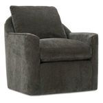 Product Image 2 for Laya Swivel Chair from Rowe Furniture