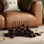 Product Image 21 for Four In A Row from Four Hands