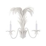 Product Image 2 for Fontana Two Arm Sconce from Wildwood Home