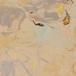 Product Image 4 for Light Reflections by Lilia Orlova Holmes Medium from Four Hands
