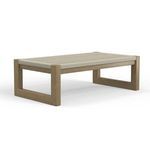 Product Image 1 for Sedona Coffee Table from Sunset West
