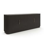 Product Image 2 for Love Sideboard from Caracole