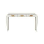 Product Image 2 for Daphane Desk from Wildwood Home