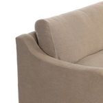 Product Image 8 for Aurelia 2-Piece Sectional from Four Hands