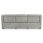 Product Image 6 for Bernhardt Gio Fabric Power Motion Sofa from Bernhardt Furniture