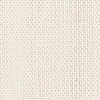 Product Image 3 for Colarado Ivory Rug from Surya