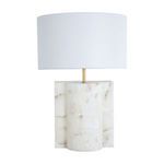 Product Image 4 for Holford Table Lamp from Gabby