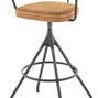 Product Image 1 for Akron Bar Stool from District Eight