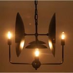 Product Image 2 for Satellite Lamp from Noir