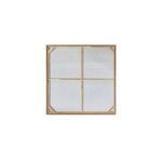 Product Image 3 for Prelude Framed Painting from Moe's