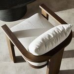Product Image 21 for Tahana Outdoor Dining Armchair from Four Hands