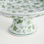 Product Image 3 for Imperial Foliage Compote from Napa Home And Garden