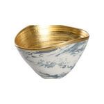 Product Image 6 for Grigio Large Bowl from Chelsea House