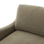 Product Image 11 for Aurelia 84" Left Arm Facing Sofa Piece from Four Hands