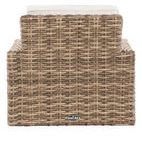 Product Image 4 for Havana Swivel Club Glider from Sunset West