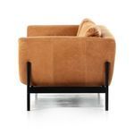 Product Image 25 for Jenkins 90" Heritage Camel Leather Sofa from Four Hands