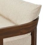 Product Image 10 for Jackson Outdoor Sofa from Four Hands
