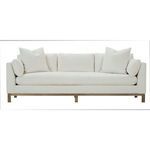 Product Image 1 for Boden Bench Cushion Sofa from Rowe Furniture