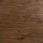 Product Image 17 for Trey King Bed from Four Hands