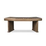 Product Image 6 for Moorland Desk Base from Four Hands