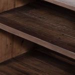 Product Image 8 for Bohemian Tv Cabinet from Four Hands