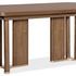 Product Image 1 for Eleana Rectangle Dining Table with Two 20-inch Leaves from Hooker Furniture