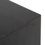 Product Image 13 for Trey Modular Filing Credenza from Four Hands