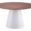 Product Image 2 for Query Dining Table from Zuo