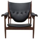 Product Image 2 for Grande Occasional Chair from Nuevo