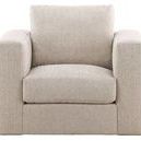 Product Image 1 for Leone Swivel Chair from Vanguard Furniture
