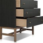 Product Image 7 for Fiona Tall Dresser from Four Hands