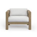 Product Image 3 for Sedona Club Chair from Sunset West