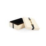 Product Image 3 for Buckley Rectangular Box from Villa & House