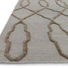 Product Image 1 for Adler Slate Rug from Loloi