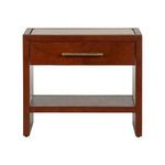 Product Image 2 for Santino Nightstand from Chelsea House