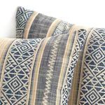 Product Image 3 for Shae Outdoor Pillow, Set of 2 from Four Hands