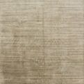 Product Image 3 for Elliot Walnut / Fog Rug from Loloi