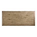 Product Image 5 for Sagehill Rectangular Trestle Table from Johnathan Charles