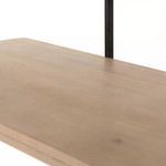 Product Image 11 for Elena Sideboard And Hutch from Four Hands