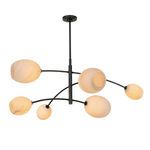 Product Image 2 for Artemis Oil Rubbed Bronze Chandelier from Regina Andrew Design