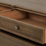 Product Image 21 for Toulouse 9-Drawer Oak Veneer Dresser from Four Hands