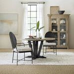 Product Image 2 for Ciao Bella 60in Round Dining Table from Hooker Furniture